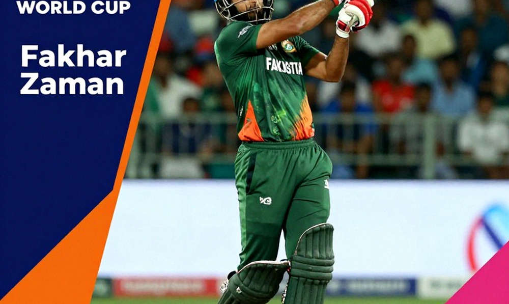 ডেথ ওভারের ফ্যাটিগ কার্ভ: টি-টোয়েন্টি বিশ্বকাপ ২০২৬ নিয়ে যে নোটবুক আমি এখনই খুলে রেখেছি ডেথ ওভারের ফ্যাটিগ কার্ভ: টি-টোয়েন্টি বিশ্বকাপ ২০২৬ নিয়ে যে নোটবুক আমি এখনই খুলে রেখেছি
