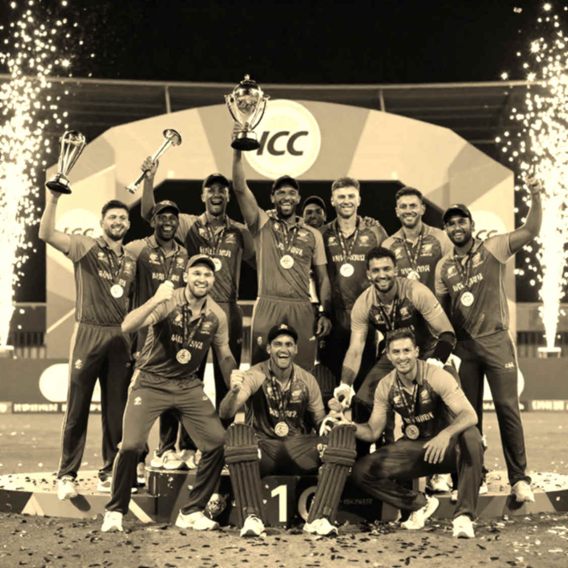 আম্পায়ার্স কল: এশিয়ার ক্রিকেটে রিভিউয়ের নীরব ক্ষমতা-রাজনীতি আম্পায়ার্স কল: এশিয়ার ক্রিকেটে রিভিউয়ের নীরব ক্ষমতা-রাজনীতি