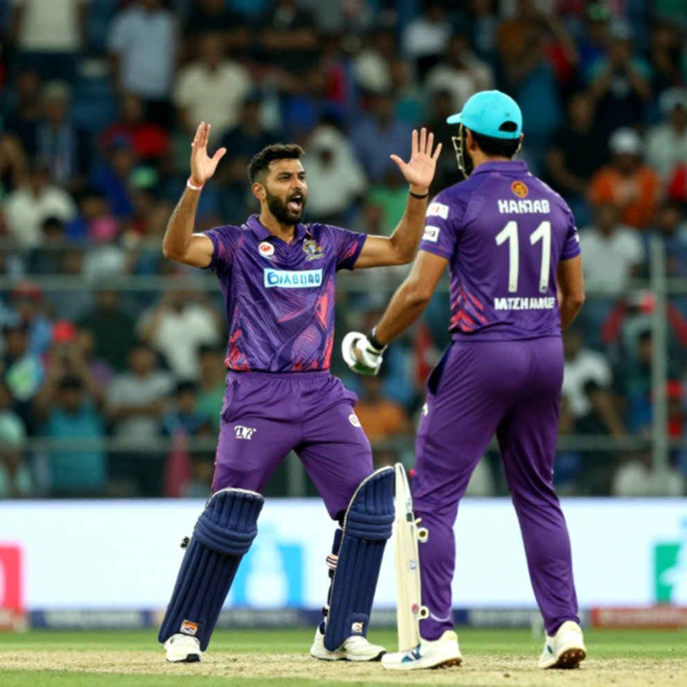 The Ledger of Empty Seats: BPL, Broadcast Rights and the Invisible Labour Market of Bangladesh-India Cricket The Ledger of Empty Seats: BPL, Broadcast Rights and the Invisible Labour Market of Bangladesh-India Cricket