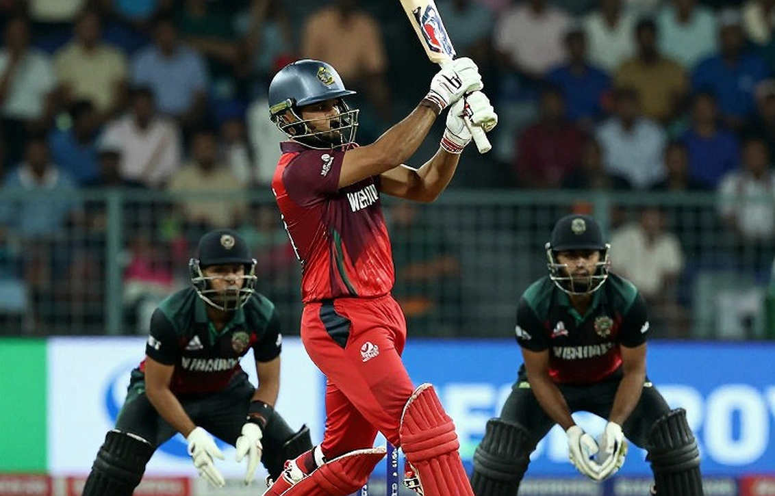 জাঙ্গুর টি-টোয়েন্টি ডাক: ২৩৯ রানের সুবাস আর ১২০.৭৪-এর সতর্কবার্তা জাঙ্গুর টি-টোয়েন্টি ডাক: ২৩৯ রানের সুবাস আর ১২০.৭৪-এর সতর্কবার্তা