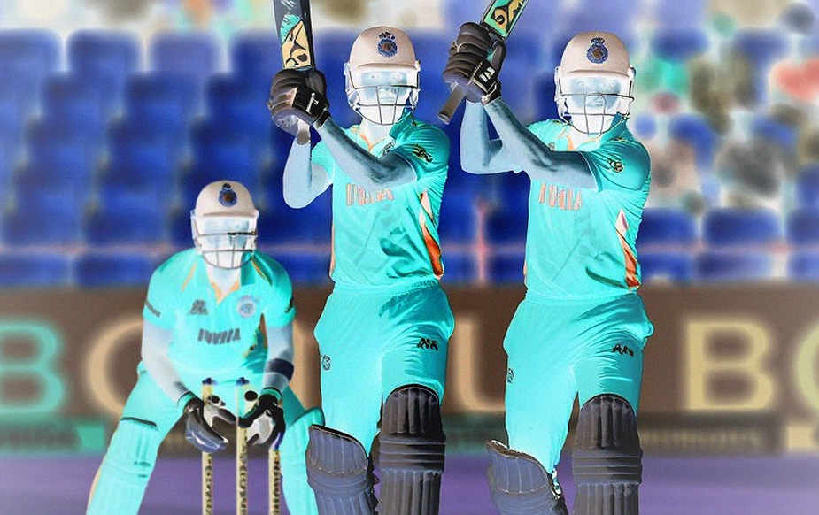 ২৩৪ নয়, ৭৮.১: আমিরাতের বিপক্ষে মিরাজদের প্রথম দিনের আসল সংখ্যা ২৩৪ নয়, ৭৮.১: আমিরাতের বিপক্ষে মিরাজদের প্রথম দিনের আসল সংখ্যা