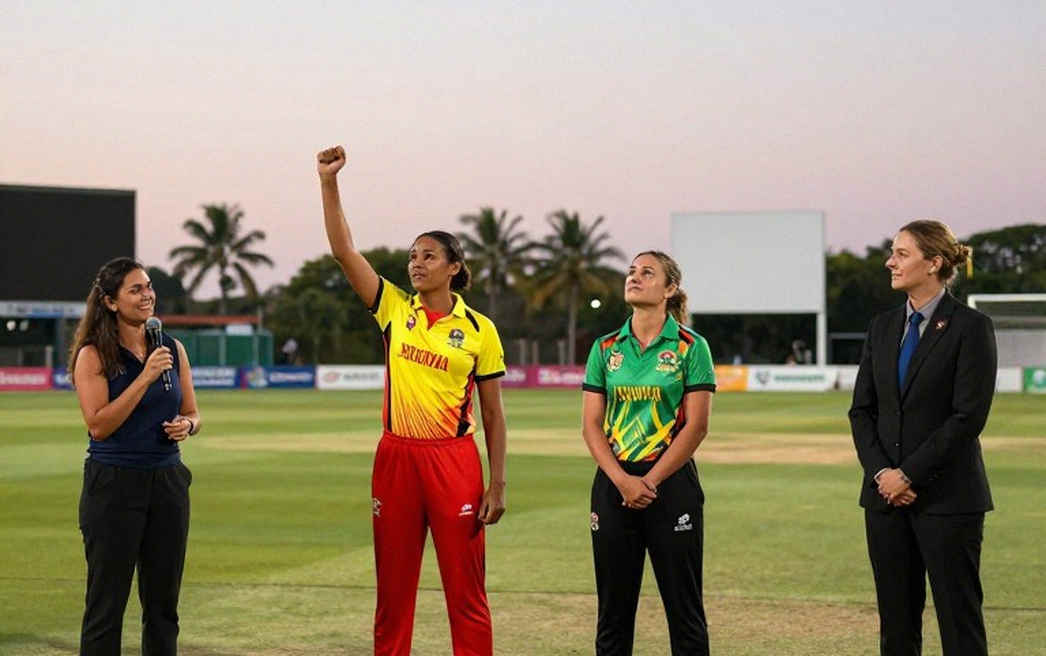 The Data That Never Arrived: Silence and the Verification Crisis in Cricket Analysis The Data That Never Arrived: Silence and the Verification Crisis in Cricket Analysis