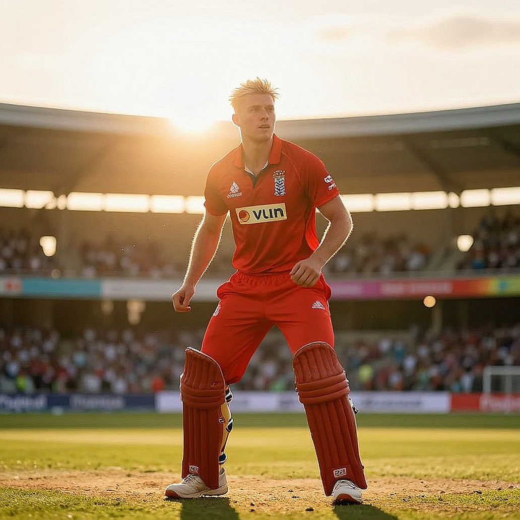 The Data That Never Arrived: Silence and the Verification Crisis in Cricket Analysis The Data That Never Arrived: Silence and the Verification Crisis in Cricket Analysis
