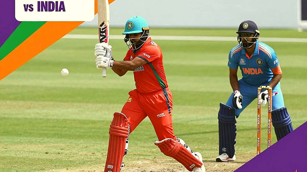 The Data That Never Arrived: Silence and the Verification Crisis in Cricket Analysis The Data That Never Arrived: Silence and the Verification Crisis in Cricket Analysis