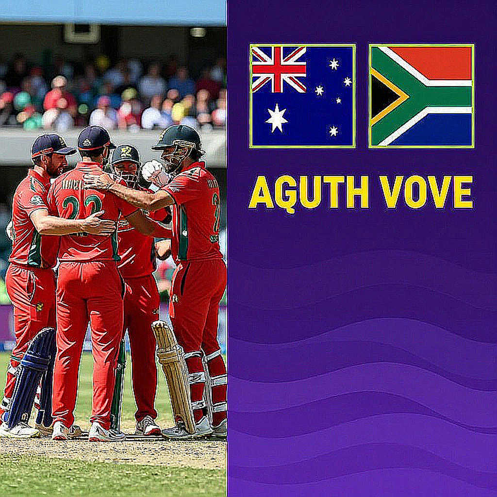 No Fracture, Still Questions: West Indies' Injury Maths Before the India T20Is