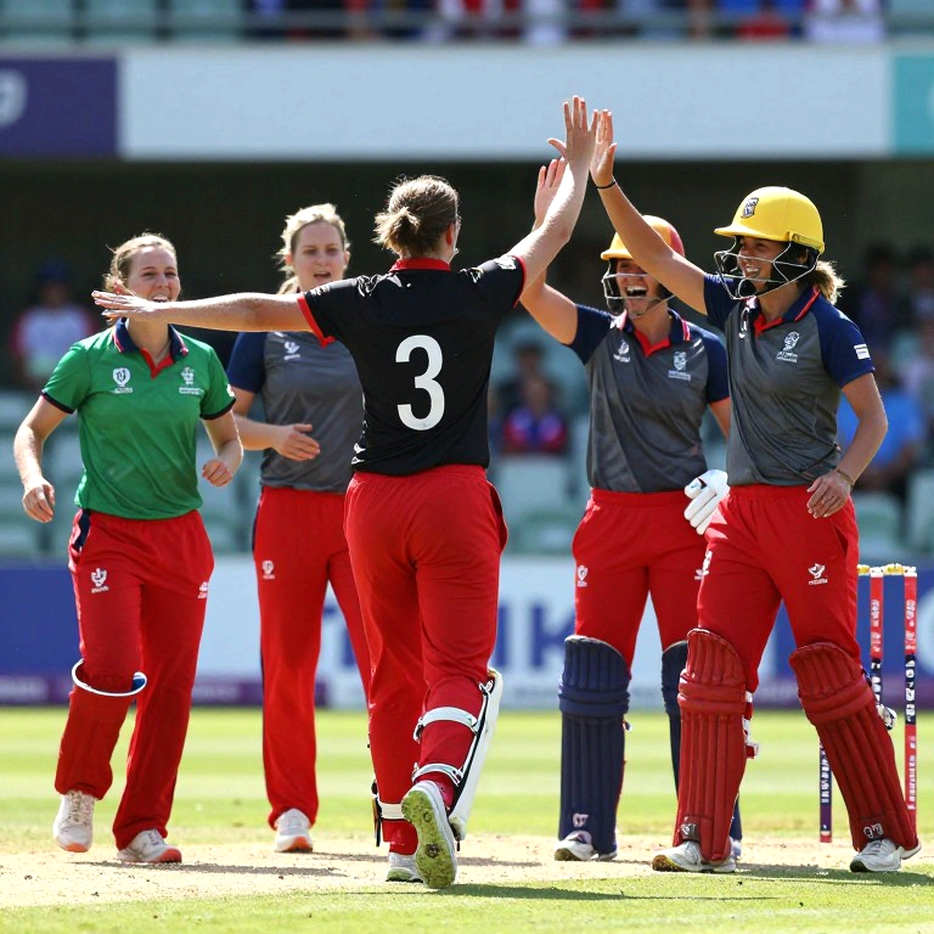 From 21/4 to 63 Runs: Litton Das's 'No', a Lost Medal, and a Hidden Planning Gap From 21/4 to 63 Runs: Litton Das's 'No', a Lost Medal, and a Hidden Planning Gap