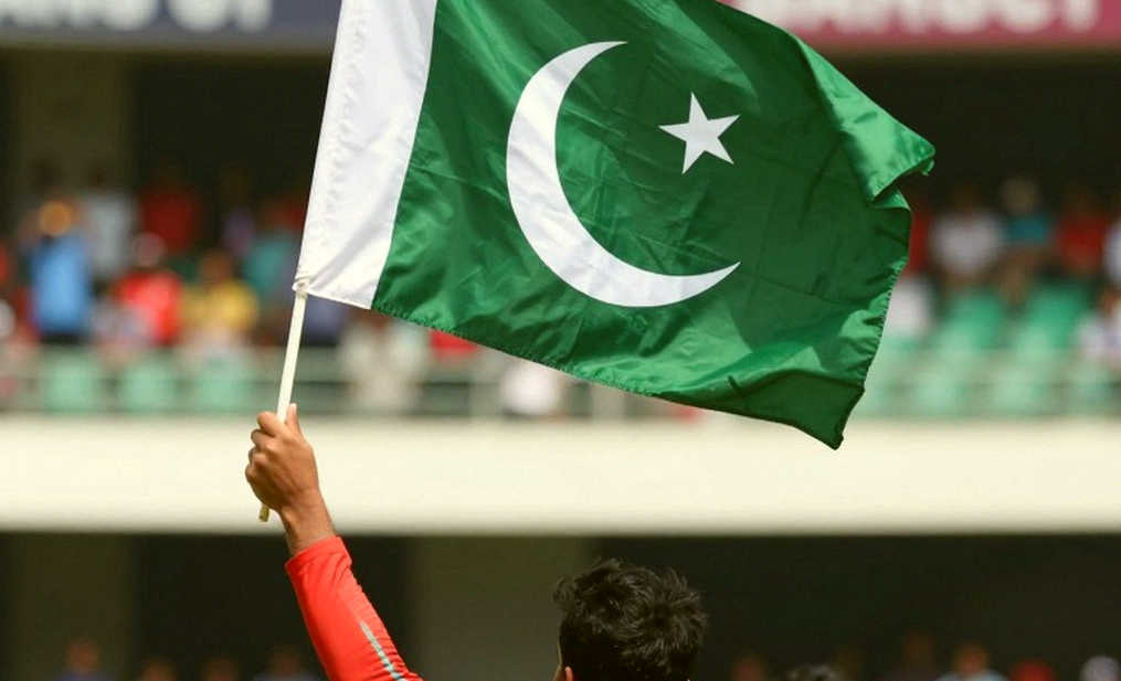 খালি স্কোরকার্ডের পাঠ: ক্রিকেট বিশ্লেষণে শূন্যতার নৈতিকতা