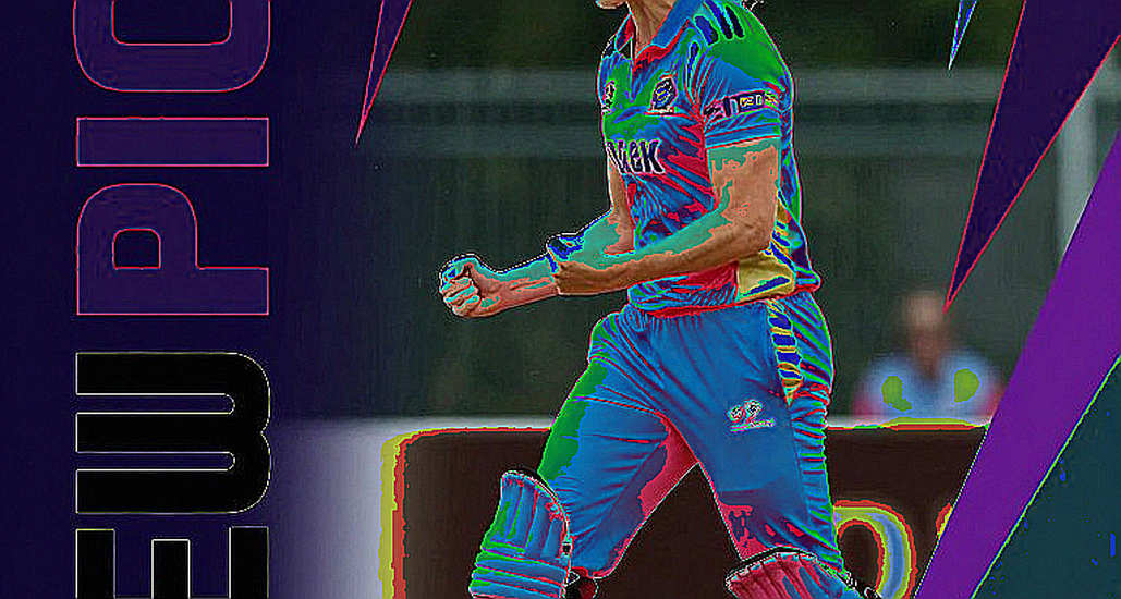 Blockchain Is Changing the Cricket Field: From Fan Tokens to Scorecard Transparency in IPL 2026 Blockchain Is Changing the Cricket Field: From Fan Tokens to Scorecard Transparency in IPL 2026