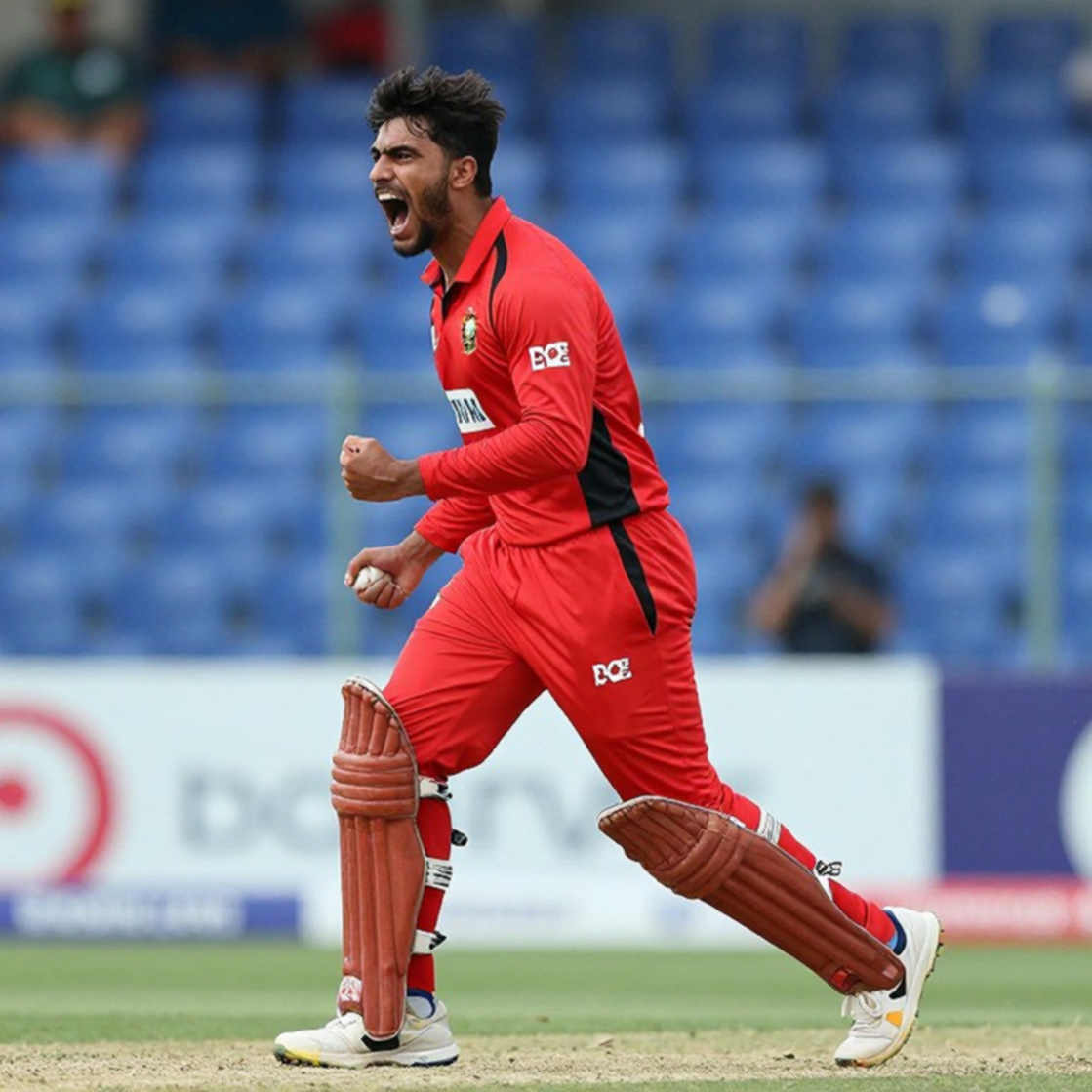 Blockchain Is Changing the Cricket Field: From Fan Tokens to Scorecard Transparency in IPL 2026 Blockchain Is Changing the Cricket Field: From Fan Tokens to Scorecard Transparency in IPL 2026