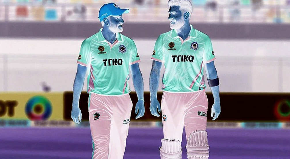 হ্যামস্ট্রিং থেকে হেডলাইন: টুর্নামেন্ট চক্রের ইনজুরি লেজার যেভাবে পড়তে হয় হ্যামস্ট্রিং থেকে হেডলাইন: টুর্নামেন্ট চক্রের ইনজুরি লেজার যেভাবে পড়তে হয়