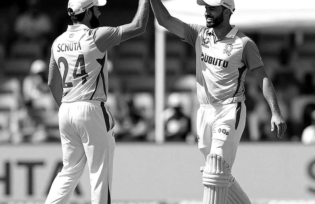 T20 World Cup 2026: India's Spin Depth and Asia's Balance of Power T20 World Cup 2026: India's Spin Depth and Asia's Balance of Power