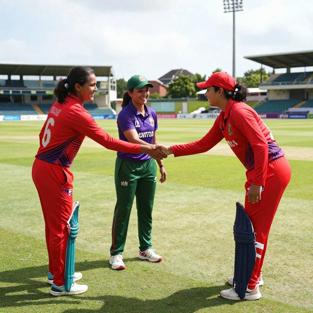 খুলনার খালি মাঠে জন্ম নেওয়া বাঁহাতি স্পিনার: তাহসিন আহমেদের একাডেমি-যাত্রার নোটবুক-প্রমাণ খুলনার খালি মাঠে জন্ম নেওয়া বাঁহাতি স্পিনার: তাহসিন আহমেদের একাডেমি-যাত্রার নোটবুক-প্রমাণ
