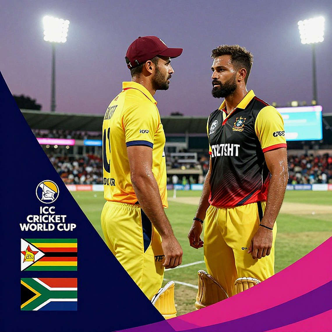 The New Crease of Blockchain: Who Gains from the Fan-Token Carnival of Cricket, and Who Is Left Out The New Crease of Blockchain: Who Gains from the Fan-Token Carnival of Cricket, and Who Is Left Out