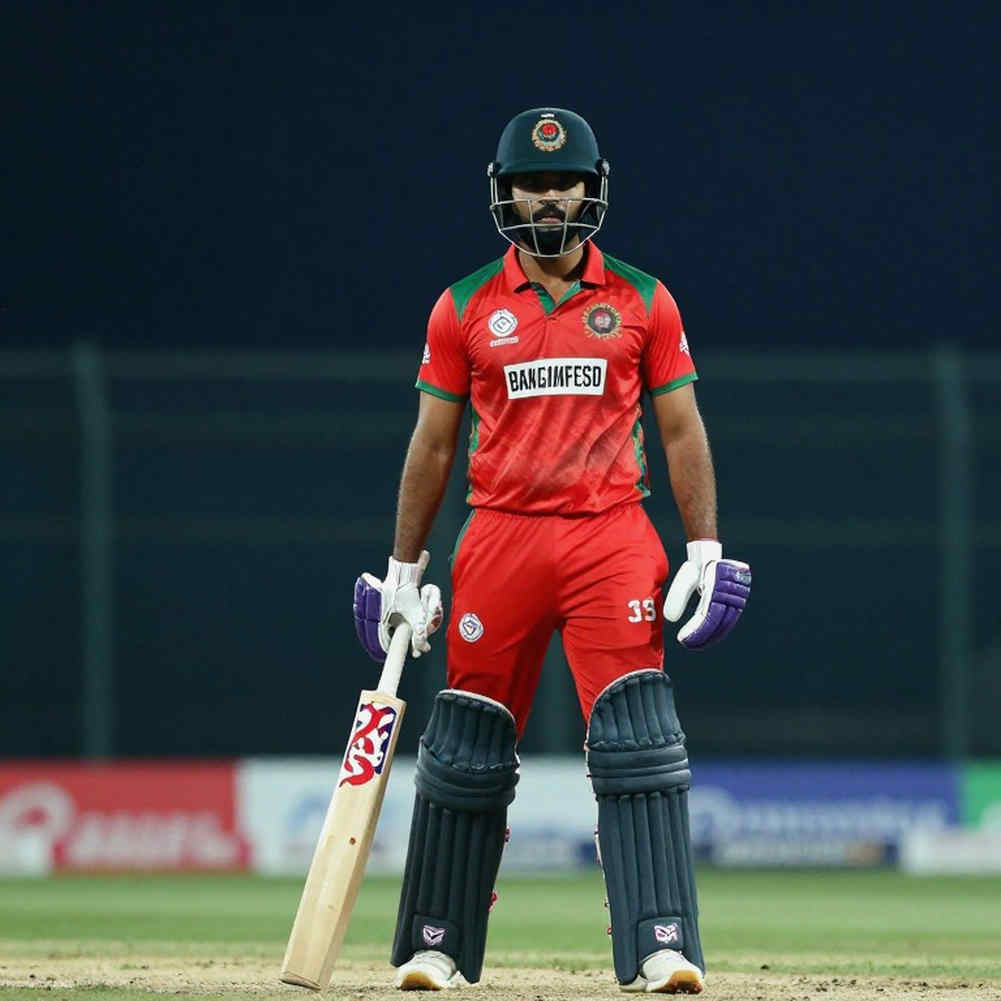 The New Crease of Blockchain: Who Gains from the Fan-Token Carnival of Cricket, and Who Is Left Out The New Crease of Blockchain: Who Gains from the Fan-Token Carnival of Cricket, and Who Is Left Out