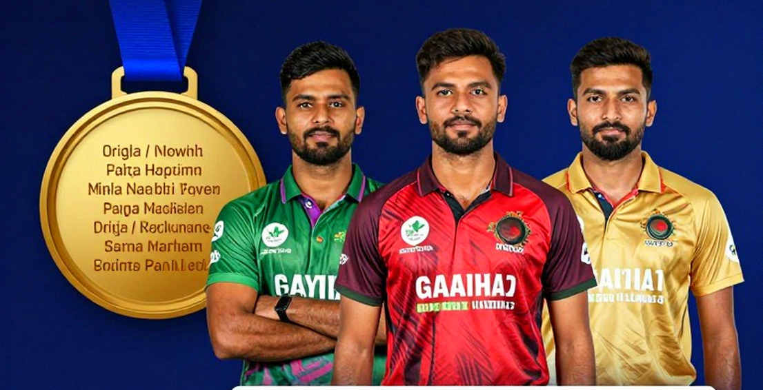 The New Over of Blockchain: Fan Tokens, Smart Contracts and Cricket's Digital Innings The New Over of Blockchain: Fan Tokens, Smart Contracts and Cricket's Digital Innings