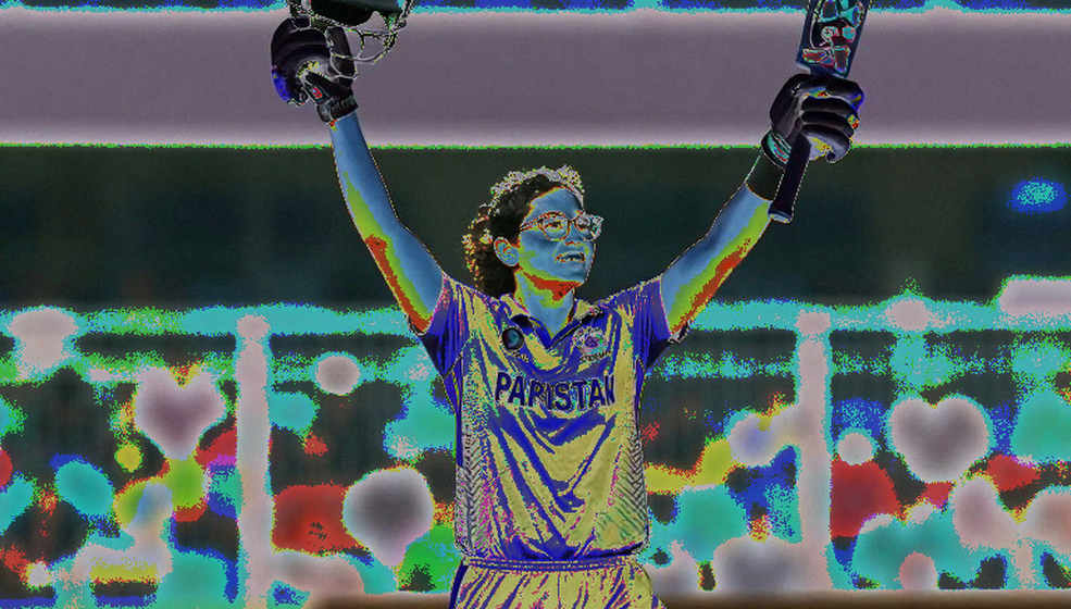 পিএসএল সিজন ১২: ১৮ মার্চ থেকে ২ মে ২০২৭ — আট দল, একটা নিলাম, আর আইপিএলের ছায়া