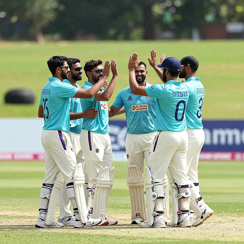 From Mirpur Turnstiles to Public Ledgers: How Deep Asian Cricket Has Placed Its Hand in Blockchain From Mirpur Turnstiles to Public Ledgers: How Deep Asian Cricket Has Placed Its Hand in Blockchain