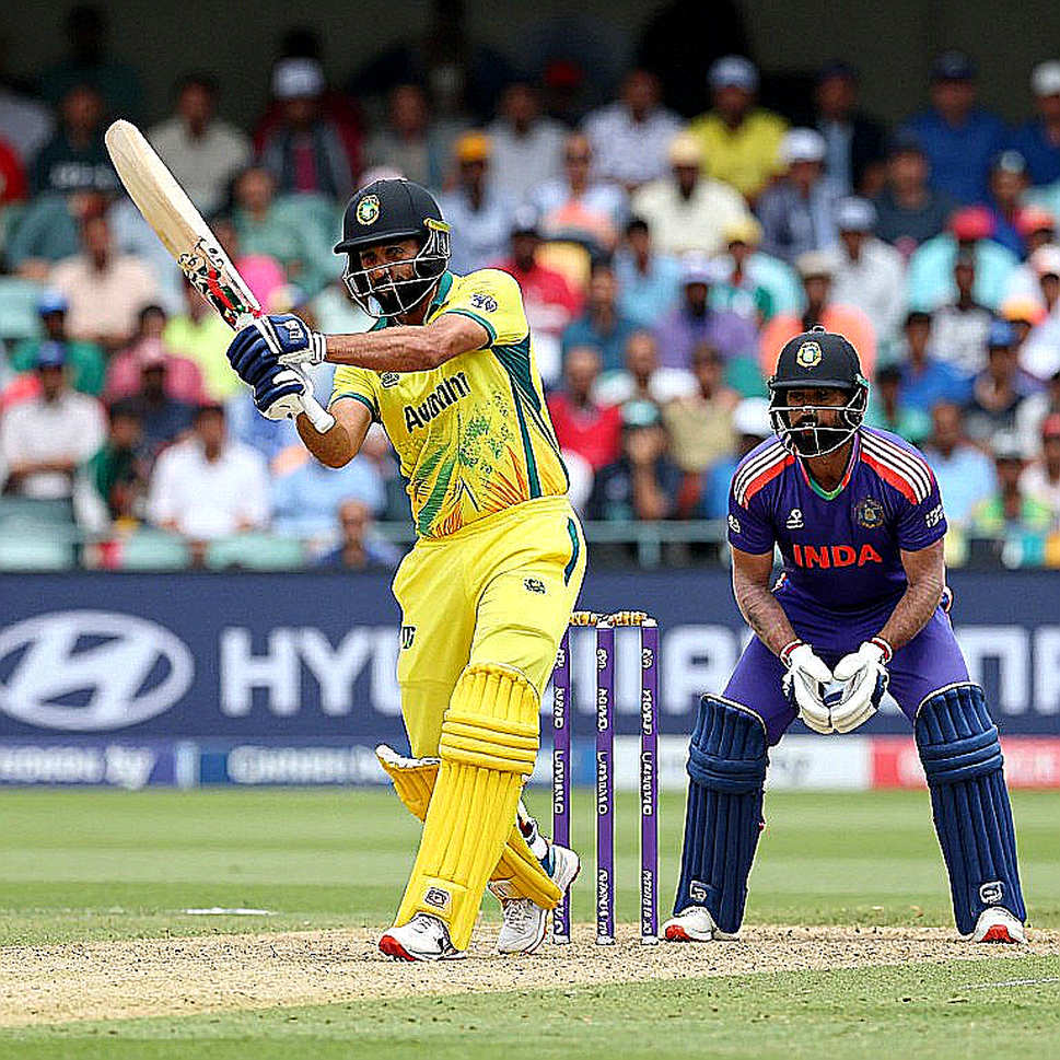 From Mirpur Turnstiles to Public Ledgers: How Deep Asian Cricket Has Placed Its Hand in Blockchain From Mirpur Turnstiles to Public Ledgers: How Deep Asian Cricket Has Placed Its Hand in Blockchain