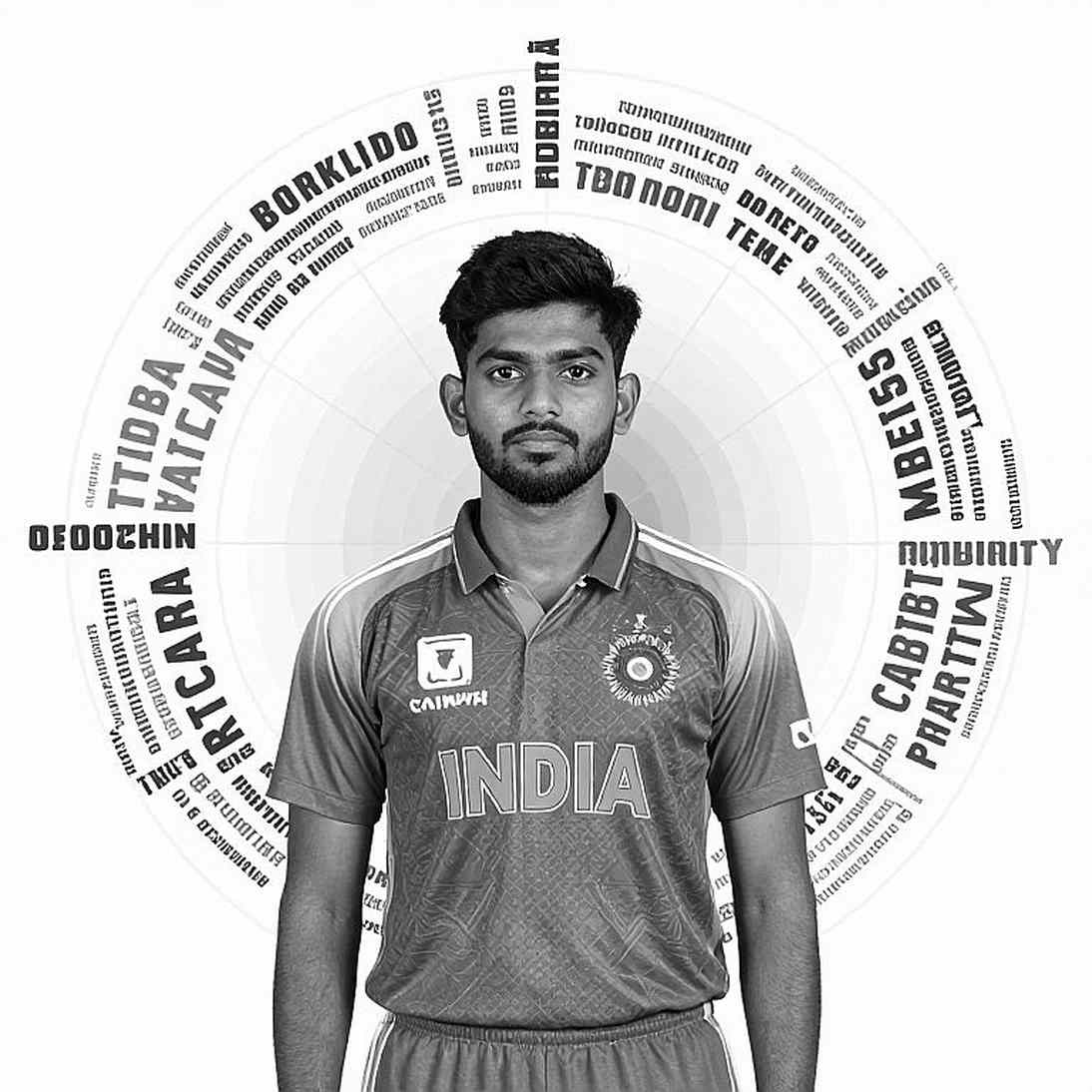 রাঁচির জয়ে ছায়া: ওয়েস্ট ইন্ডিজের দুই ক্রিকেটারের ডিমেরিট পয়েন্ট আর শৃঙ্খলার খতিয়ান