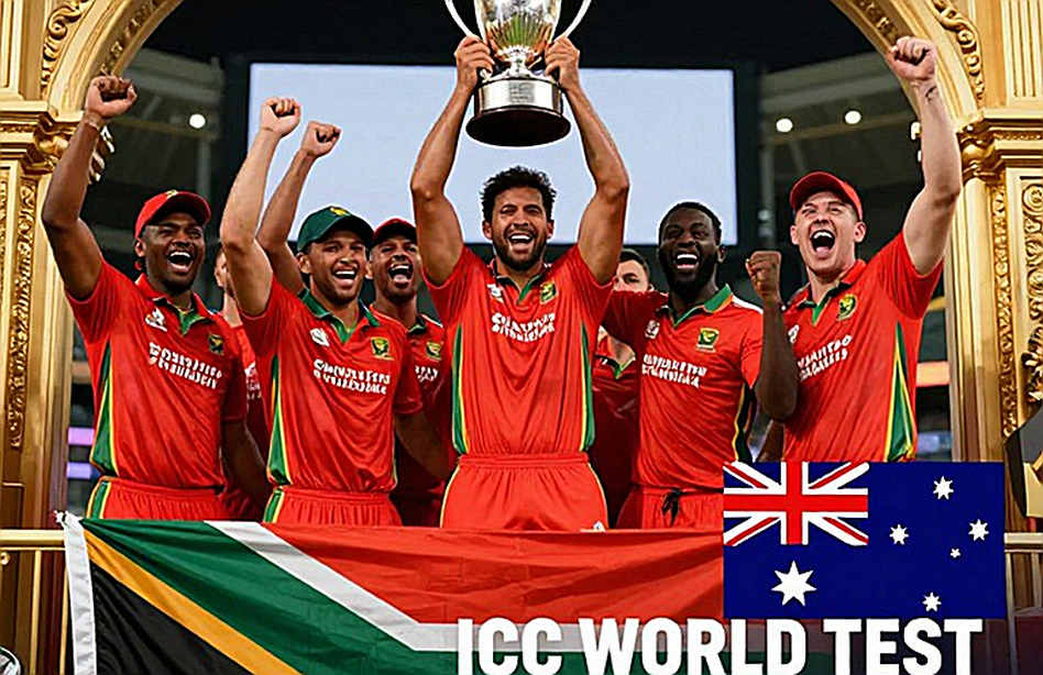 মুল্লানপুরের দুই কাগজ: ৩৫১ তাড়ার রাত আর ওভার-রেটের হিসাব মুল্লানপুরের দুই কাগজ: ৩৫১ তাড়ার রাত আর ওভার-রেটের হিসাব