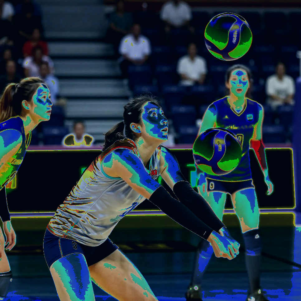 The Invisible League on Campus Courts: LVM 2026 and the Unwritten Economics of Women's Volleyball The Invisible League on Campus Courts: LVM 2026 and the Unwritten Economics of Women's Volleyball