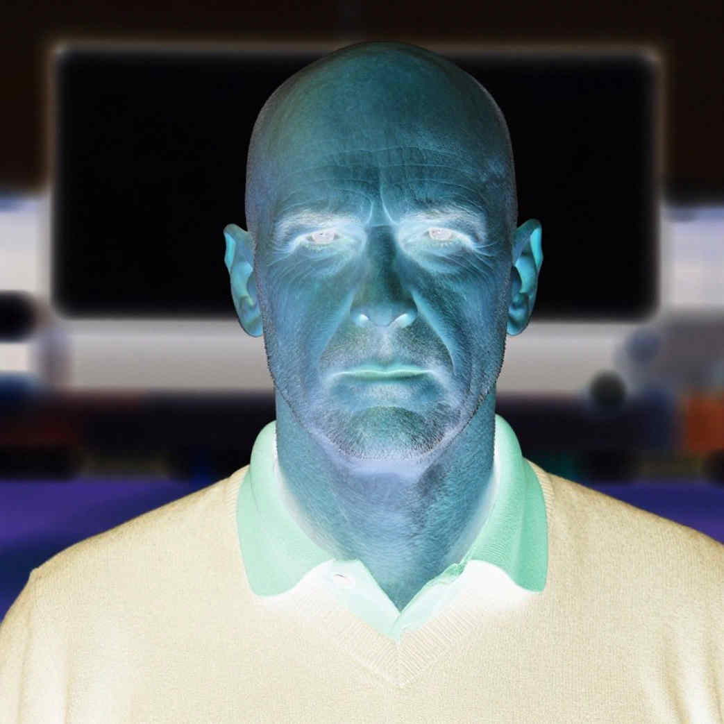 The Marquee Myth: Three January Leagues, One Empty Middle and the Receipt Nobody Wants to Read The Marquee Myth: Three January Leagues, One Empty Middle and the Receipt Nobody Wants to Read