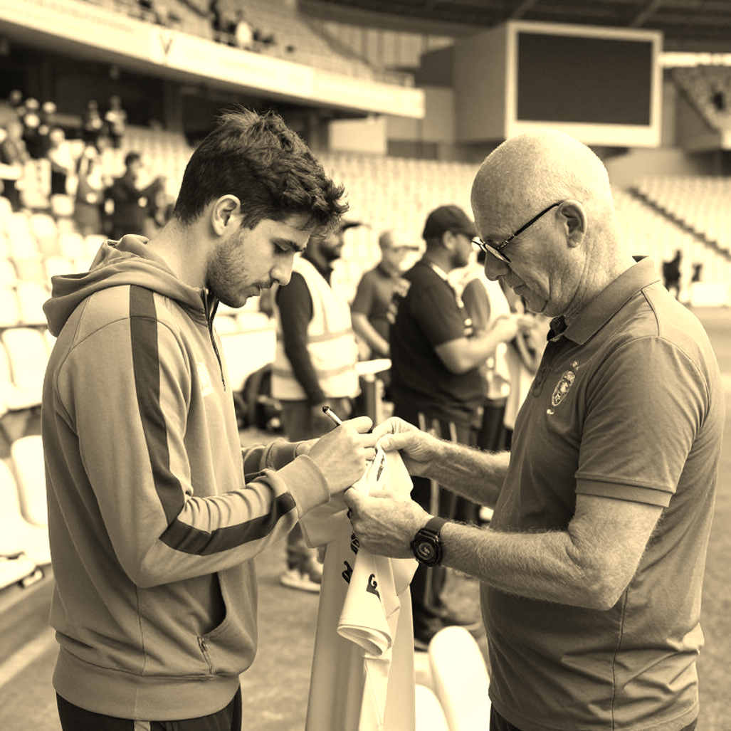 Can Blockchain Change Cricket's Data Truth? A Data Monk's Audit Can Blockchain Change Cricket's Data Truth? A Data Monk's Audit