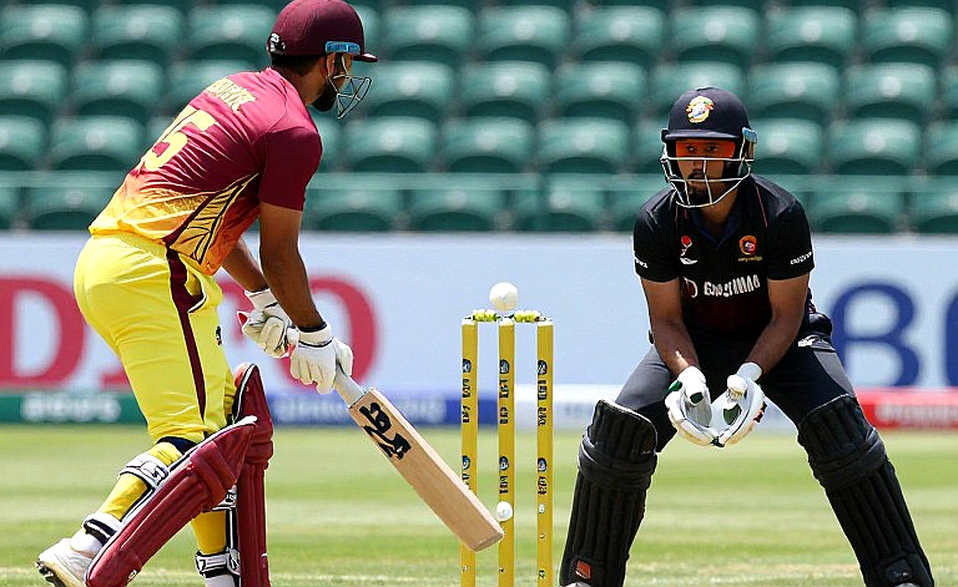 Can Blockchain Change Cricket's Data Truth? A Data Monk's Audit Can Blockchain Change Cricket's Data Truth? A Data Monk's Audit