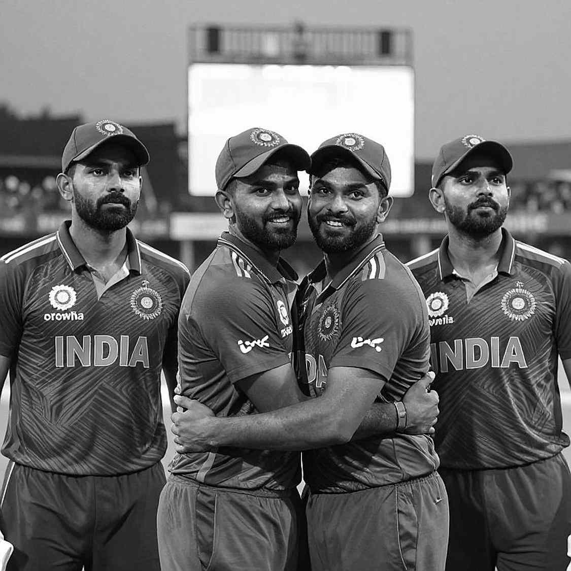 খাতা, ধুলো ও অপেক্ষা: সিলেট আর্কাইভ থেকে বাংলাদেশের বয়সভিত্তিক ক্রিকেট পাইপলাইনের খনন খাতা, ধুলো ও অপেক্ষা: সিলেট আর্কাইভ থেকে বাংলাদেশের বয়সভিত্তিক ক্রিকেট পাইপলাইনের খনন