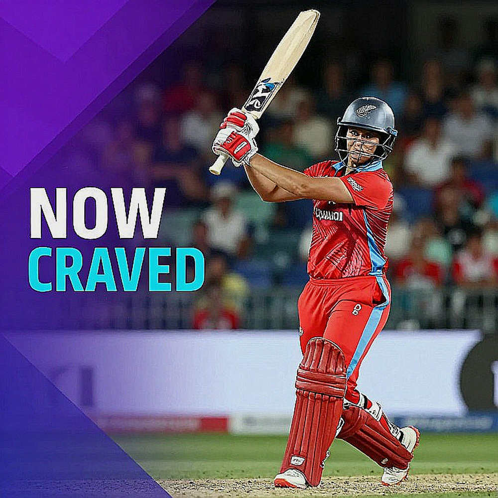 The Day the Analysis Sheet Was Empty: Lessons in 'Null Handling' for Cricket Journalism The Day the Analysis Sheet Was Empty: Lessons in 'Null Handling' for Cricket Journalism