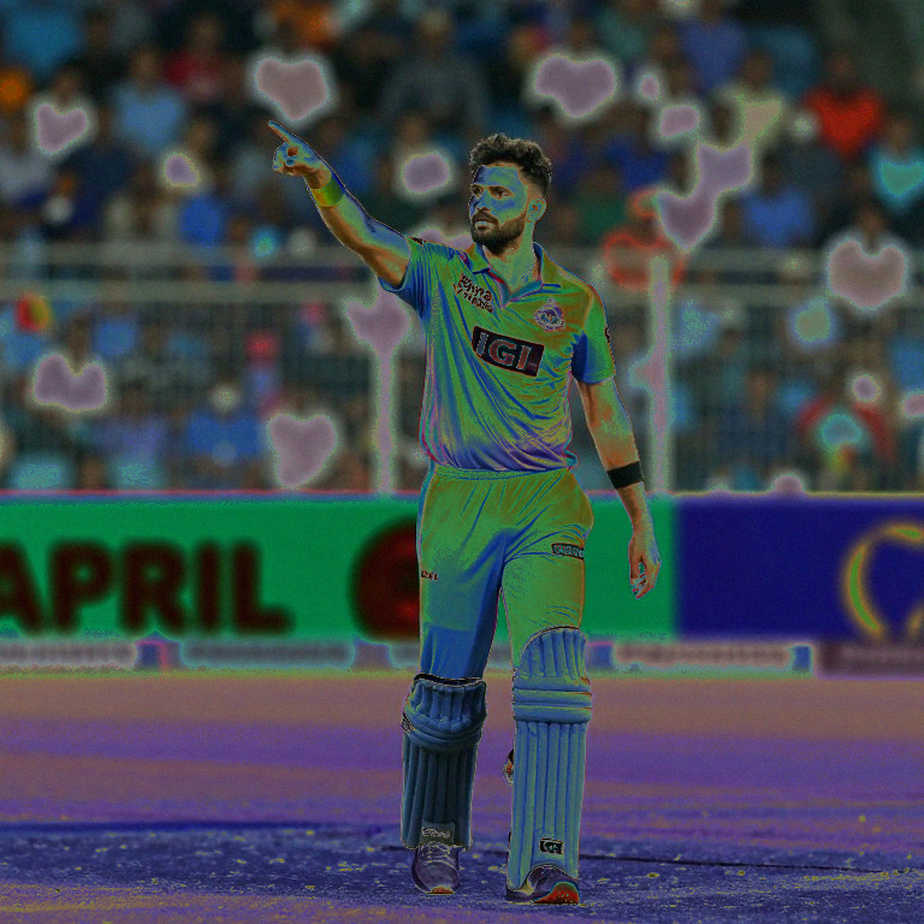 A Null Output Is Also a Result: Data Integrity and Verification in the Cricket Analytics Pipeline A Null Output Is Also a Result: Data Integrity and Verification in the Cricket Analytics Pipeline
