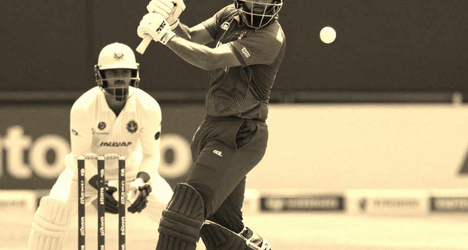 A Null Output Is Also a Result: Data Integrity and Verification in the Cricket Analytics Pipeline A Null Output Is Also a Result: Data Integrity and Verification in the Cricket Analytics Pipeline