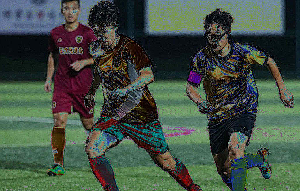 From an Empty Envelope to a Public Ledger: How Much Truth Blockchain Tells in Football Transfers