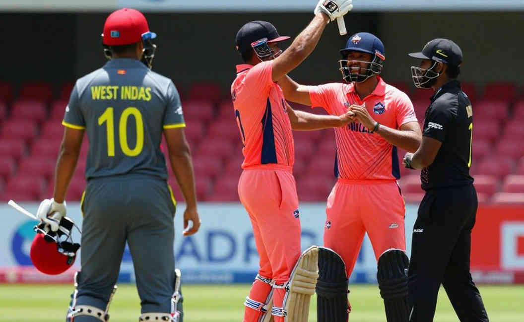 ক্রিকেটের ট্রান্সফার-খাতা: নিলাম, রিটেনশন আর ব্লকচেইনের নতুন হিসাব