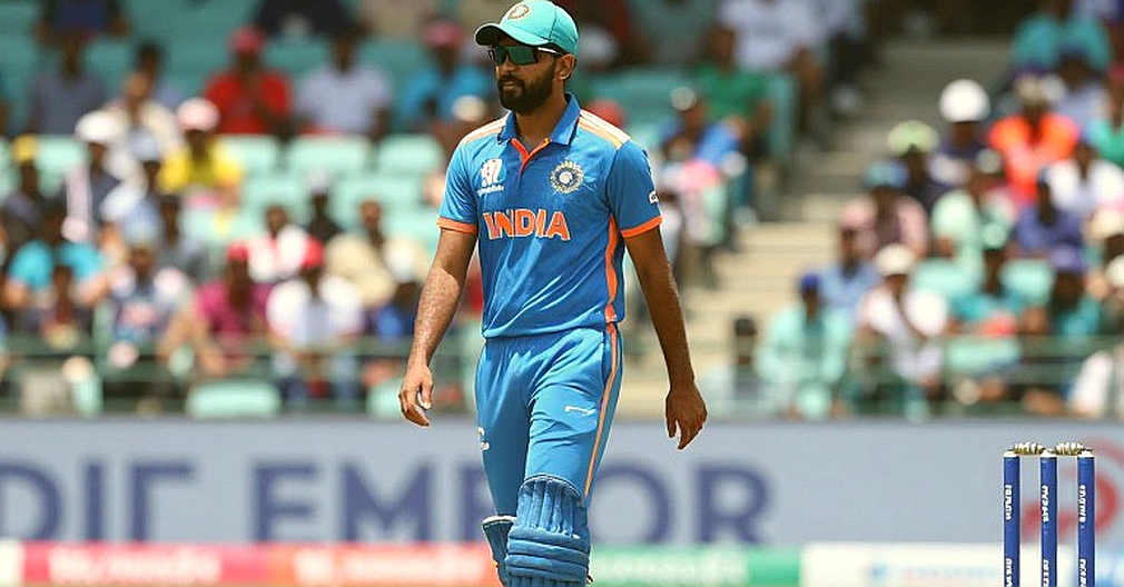 এশীয় ক্রিকেটের ইনজুরি অর্থনীতি: ওয়ার্কলোড, ফিক্সচার আর ফাস্ট বোলারদের শরীর