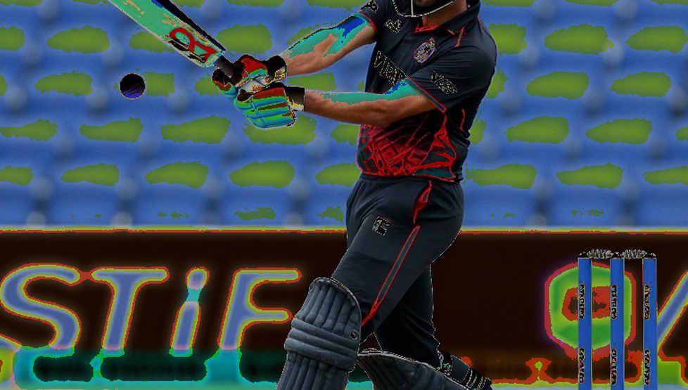 Weatherald's Duck, Manenti's Century: The Data Story Inside South Australia's Innings Win Weatherald's Duck, Manenti's Century: The Data Story Inside South Australia's Innings Win