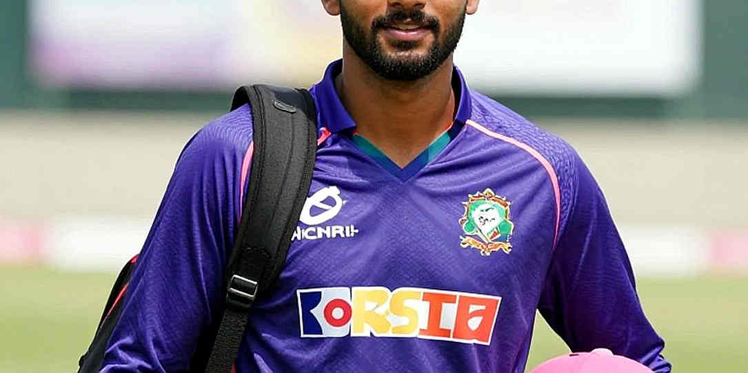 যাচাইয়ের শৃঙ্খল: এক শূন্য বিশ্লেষণ এবং ক্রিকেট তথ্যের অখণ্ডতা যাচাইয়ের শৃঙ্খল: এক শূন্য বিশ্লেষণ এবং ক্রিকেট তথ্যের অখণ্ডতা