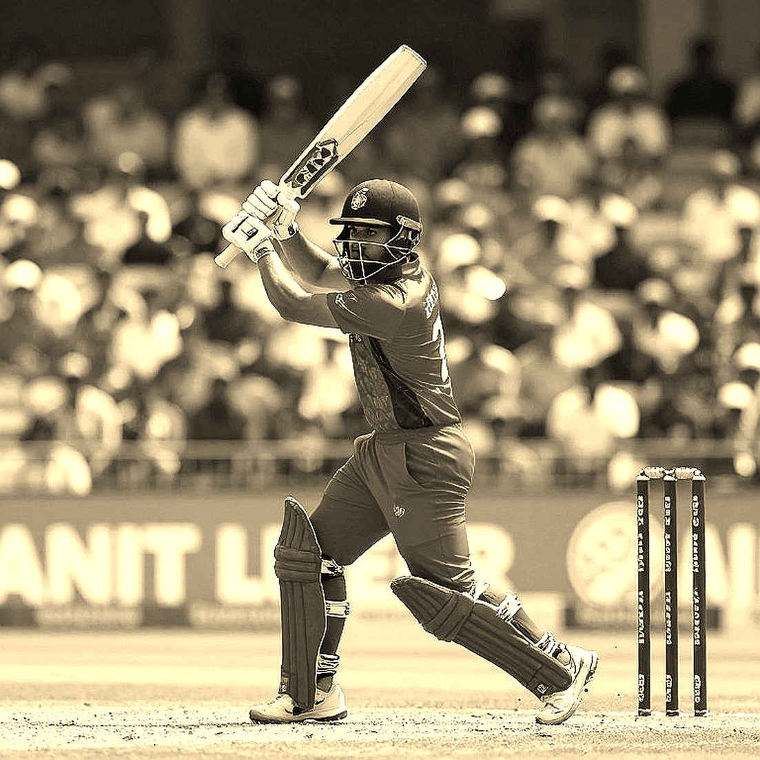 Three Names, Two Formats, One Trap: Abhishek, Raza and Gill in the ICC Player-of-the-Month Ledger Three Names, Two Formats, One Trap: Abhishek, Raza and Gill in the ICC Player-of-the-Month Ledger