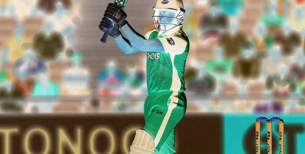 The Question Buried Under Transfer-Window Noise: Who Measures an Umpire's Load in Franchise Cricket? The Question Buried Under Transfer-Window Noise: Who Measures an Umpire's Load in Franchise Cricket?