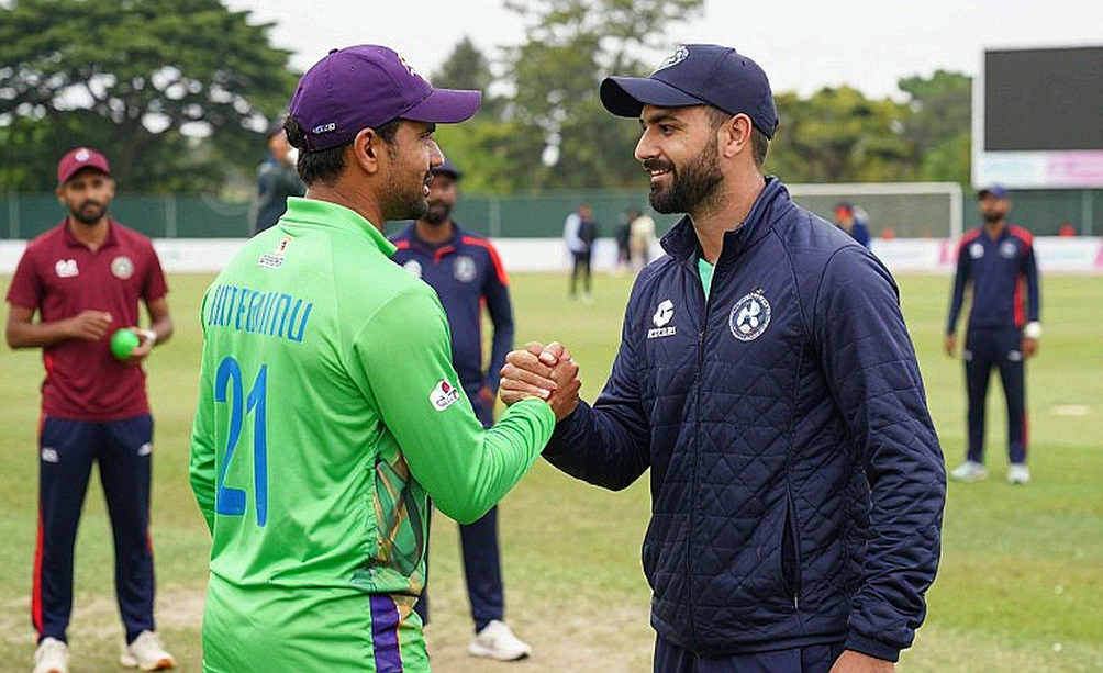 Cricket Transfers on a Blockchain Ledger: The Invisible Accounting of the IPL Auction and the Politics of Smart Contracts Cricket Transfers on a Blockchain Ledger: The Invisible Accounting of the IPL Auction and the Politics of Smart Contracts