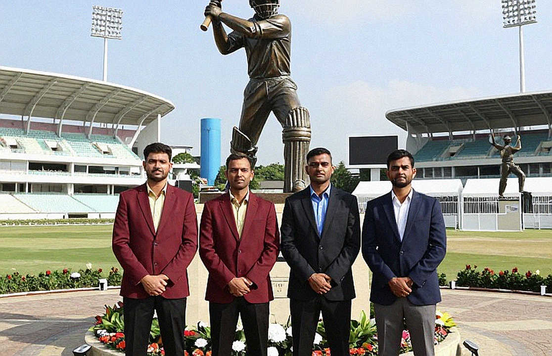 NZ20 vs BBL: Why New Zealand Cricket Chose to Build Its Own House — And Why the Decision Is Under Scrutiny