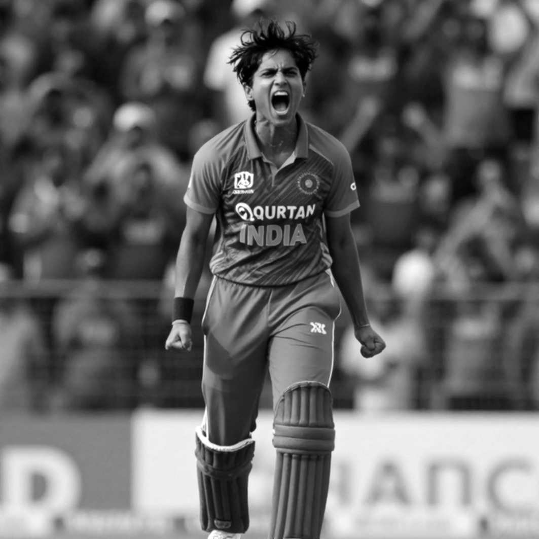 এনজেড২০ বনাম বিবিএল: নিউজিল্যান্ড ক্রিকেট কেন ঘর গড়ার পথ বেছেছে, আর কেন সেই সিদ্ধান্ত ঘিরে প্রশ্ন এনজেড২০ বনাম বিবিএল: নিউজিল্যান্ড ক্রিকেট কেন ঘর গড়ার পথ বেছেছে, আর কেন সেই সিদ্ধান্ত ঘিরে প্রশ্ন