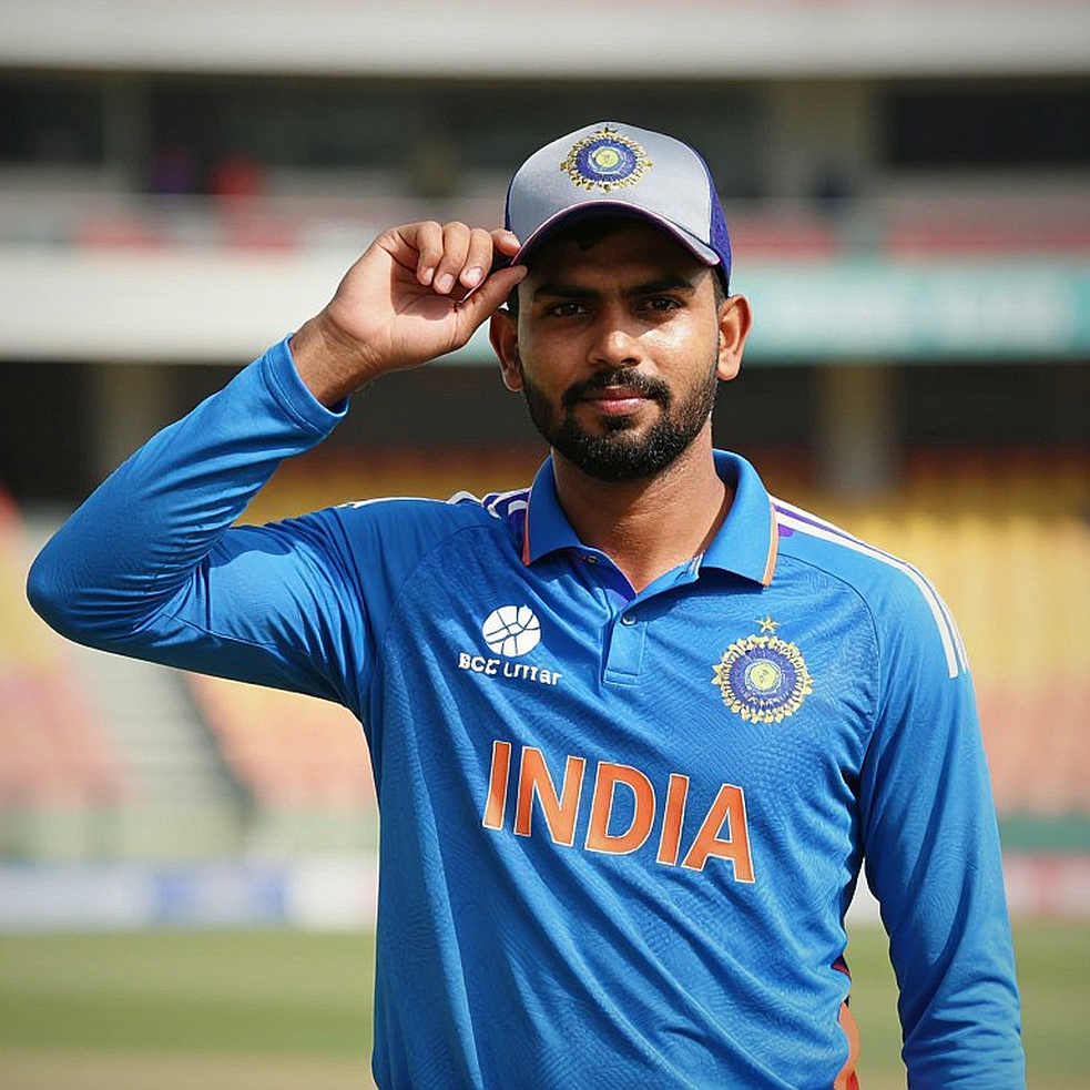 এশিয়ার ক্রিকেট মাঠে ব্লকচেইনের নীরব ইনিংস: ফ্যান টোকেন, এনএফটি আর ডিজিটাল মালিকানার নতুন খেলা এশিয়ার ক্রিকেট মাঠে ব্লকচেইনের নীরব ইনিংস: ফ্যান টোকেন, এনএফটি আর ডিজিটাল মালিকানার নতুন খেলা