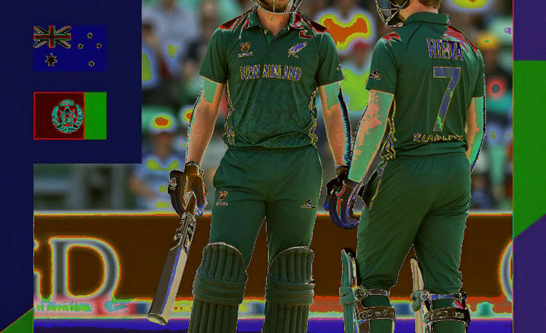 What 54* Doesn't Tell You: Reading Sri Lanka's Corporate Cricket Highlight What 54* Doesn't Tell You: Reading Sri Lanka's Corporate Cricket Highlight
