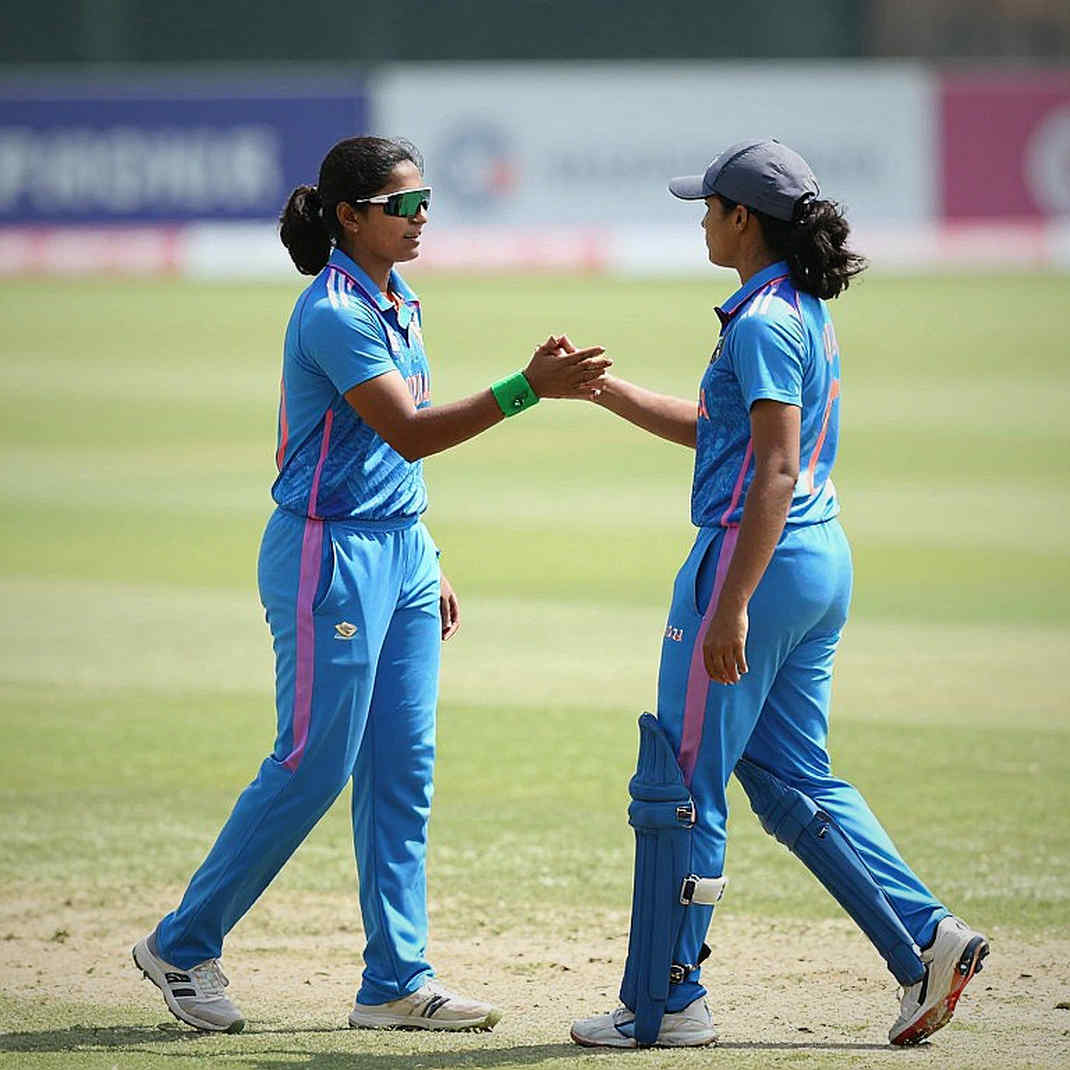 What 54* Doesn't Tell You: Reading Sri Lanka's Corporate Cricket Highlight What 54* Doesn't Tell You: Reading Sri Lanka's Corporate Cricket Highlight