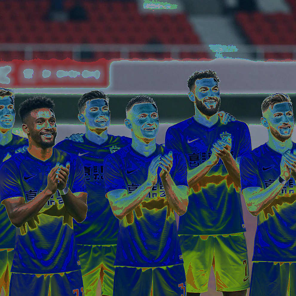 The Nations League Galaxy: From the Four-Tier Pyramid to Euro 2028's Hidden Door The Nations League Galaxy: From the Four-Tier Pyramid to Euro 2028's Hidden Door