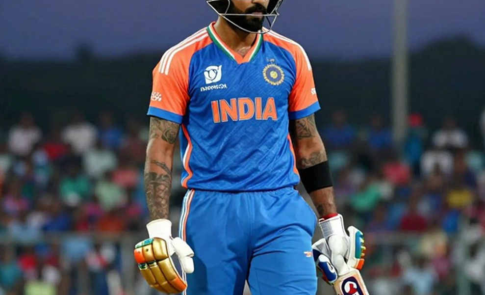 প্রমাণ ছাড়া রায় টেকে না: এশীয় ক্রিকেটের ডেটা, ডিআরএস আর শাসনের নীরব পাঠ