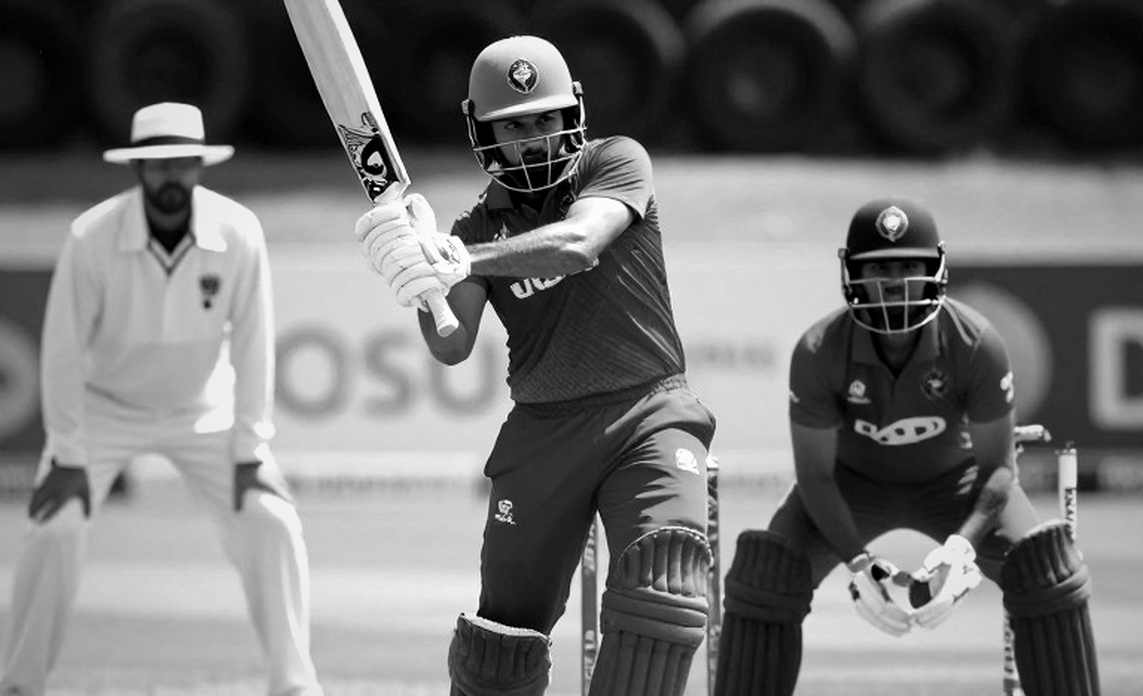 Cricket's Crypto Chapter: Tokens, NFTs and the Real Ledger of the Asian Market Cricket's Crypto Chapter: Tokens, NFTs and the Real Ledger of the Asian Market
