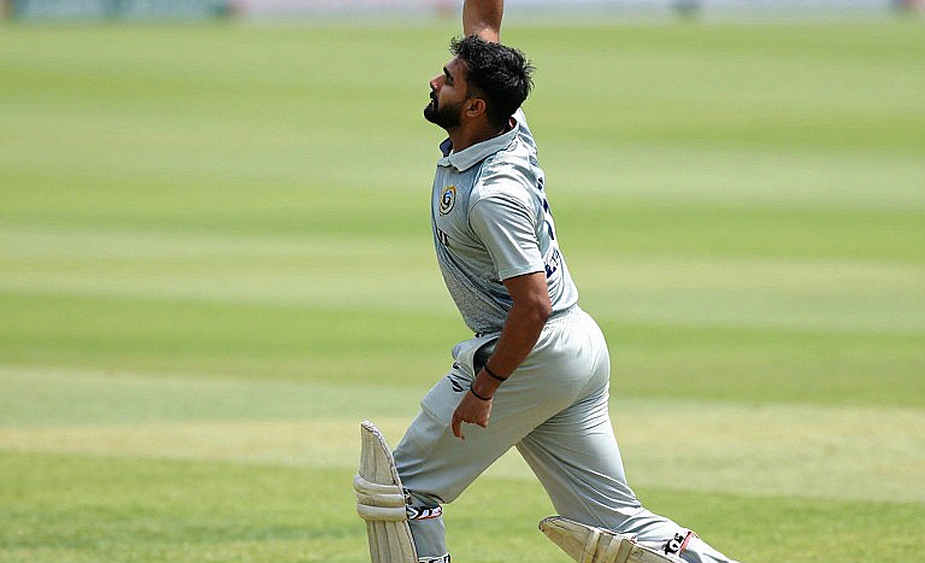 Cricket's Crypto Chapter: Tokens, NFTs and the Real Ledger of the Asian Market Cricket's Crypto Chapter: Tokens, NFTs and the Real Ledger of the Asian Market