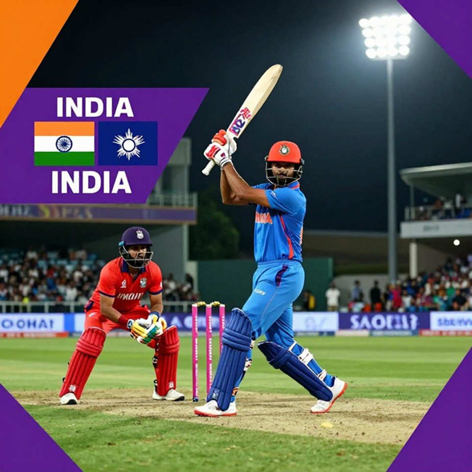 কাগজের খাতা থেকে ডিজিটাল লেজার: ট্রান্সফার উইন্ডোতে ক্রিকেটের নিবন্ধন-হিসাব আর দল গড়ার অঙ্ক